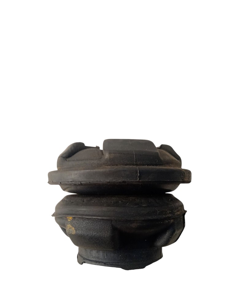 Coxim Diferencial Dianteiro Pajero Sport 2001/2004 2