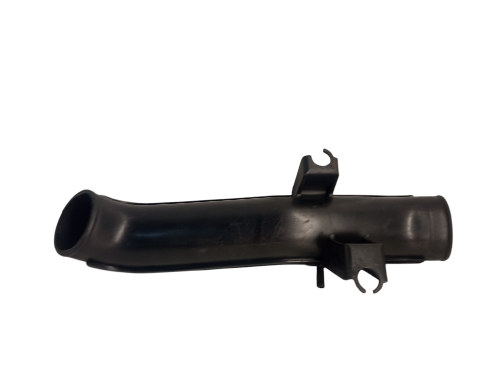 TUBO DA CAIXA FULTRO DE AR PAJERO TR4/PAJERO IO 5