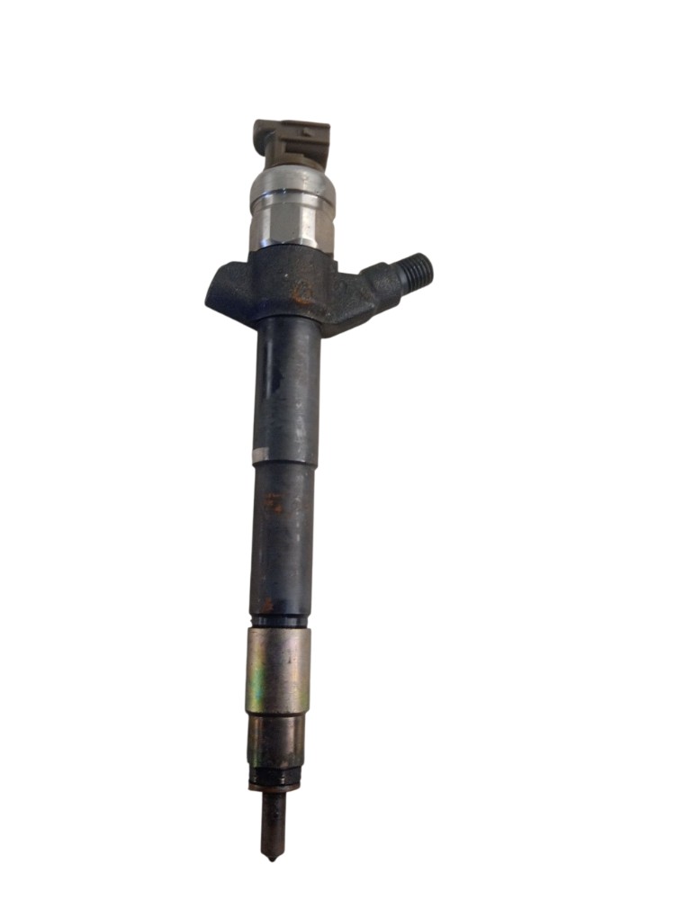 Bico Injetor L200 Triton 3.2 4