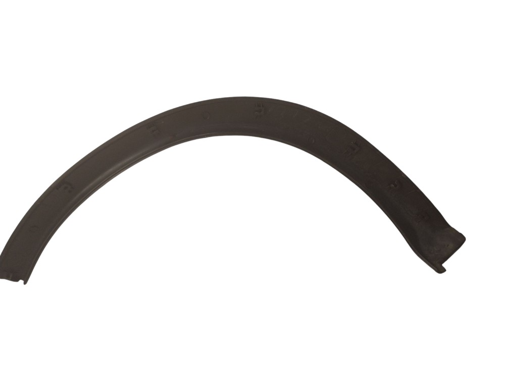 Moldura Paralama Direito Gm Corsa Classic 3