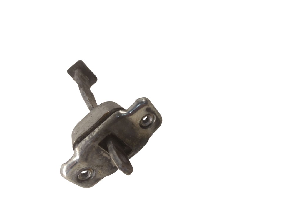 Limitador Porta Traseira Esquerda Gm Corsa Classic 3