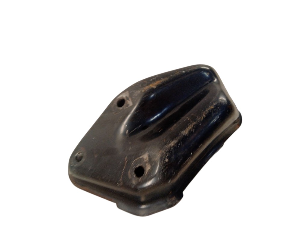 SUPIRTE COXIM MOTOR DIREITO GM CORSA CLASSIC 1.0 4