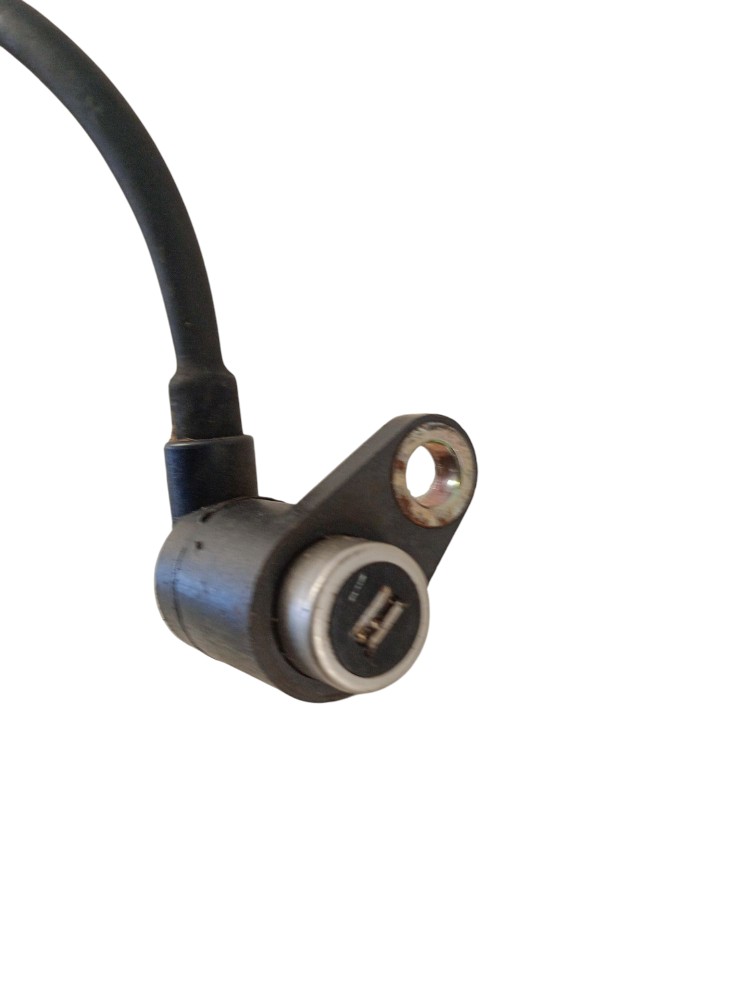SENSOR RODA PAJERO SPORT 2001/2004 2