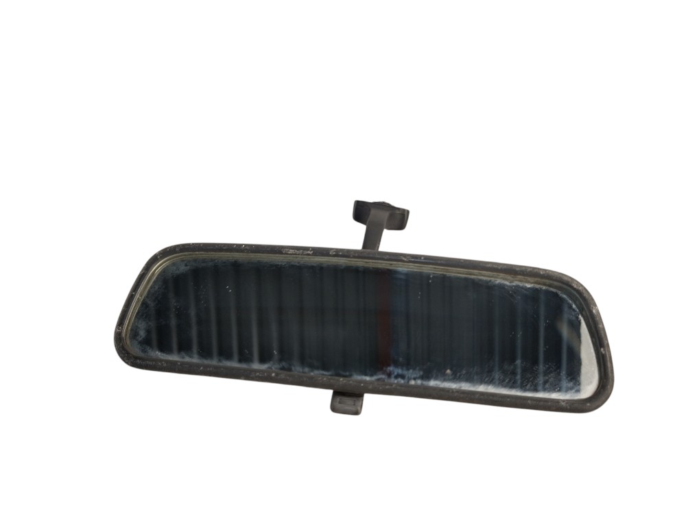 Retrovisor Interno Mb180 1994 2