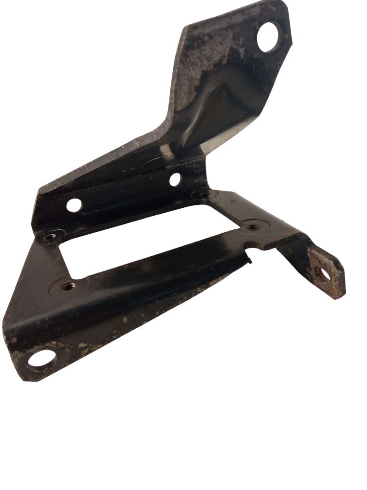 SUPORTE DA BOBINA DE IGNIÇÃO FIAT PALIO 1997 2