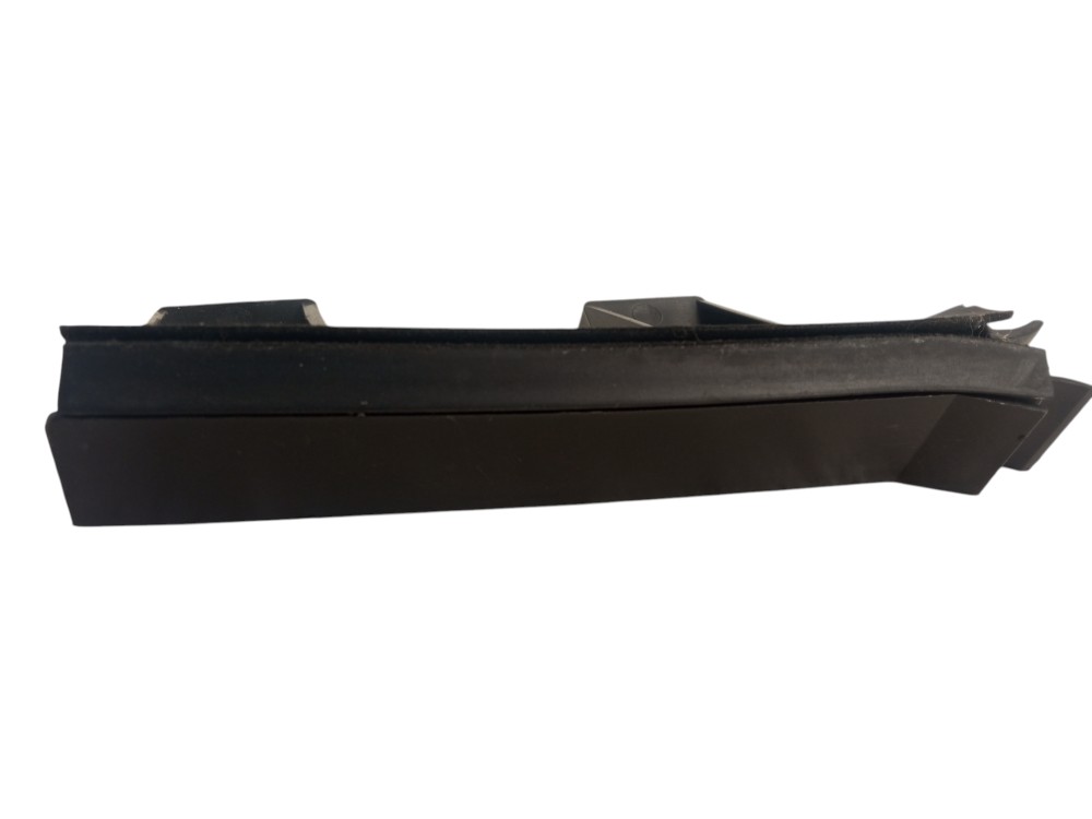 Guia Do Vidro Esquerdo Fiat Siena/fiat Palio 2