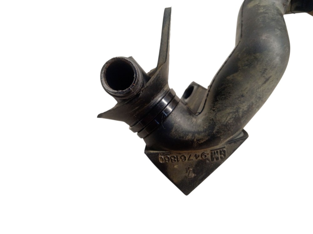 Mangueira Dreno Gm Corsa Classic 5