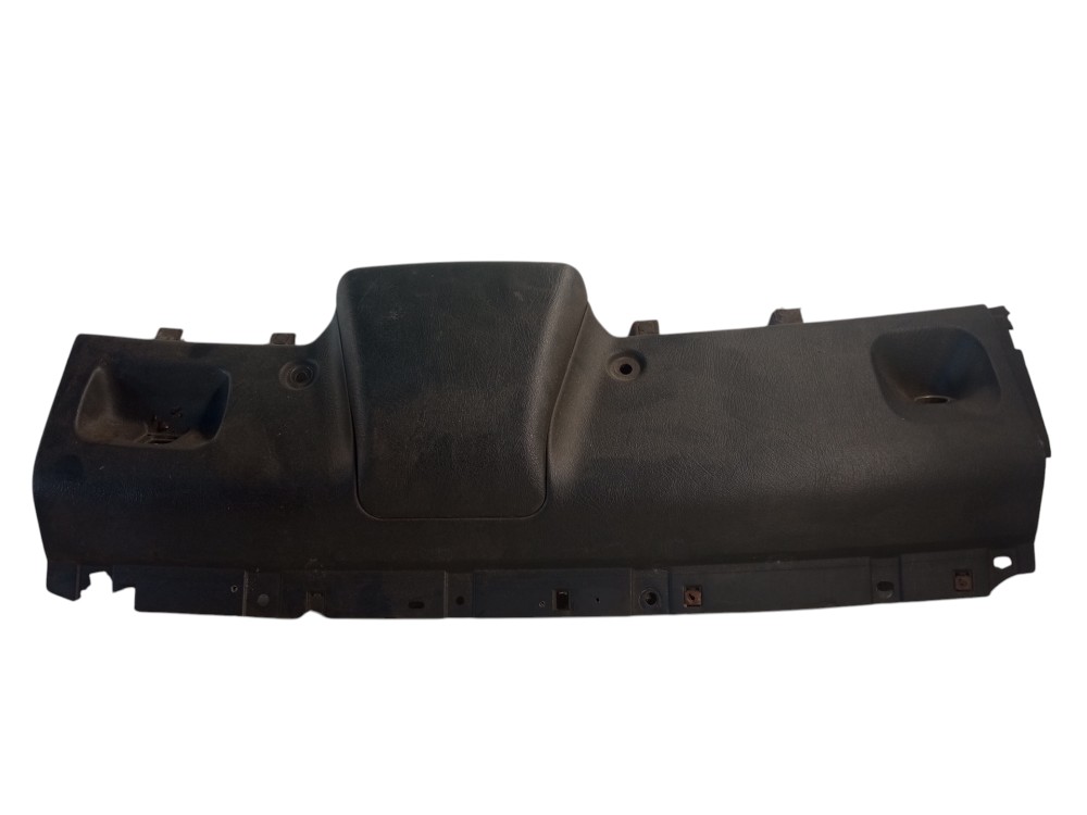 MOLDURA INFERIOR DO PAINEL S10/BLAZER 2
