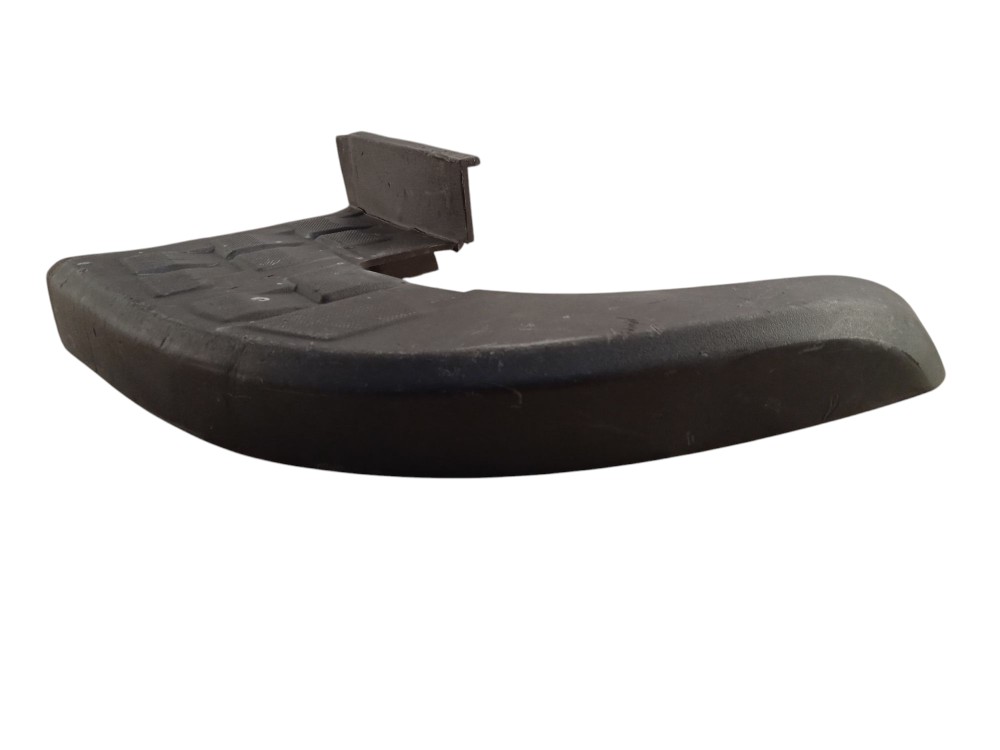 Ponteira Pisante Para-choque Dir S10/blazer 3
