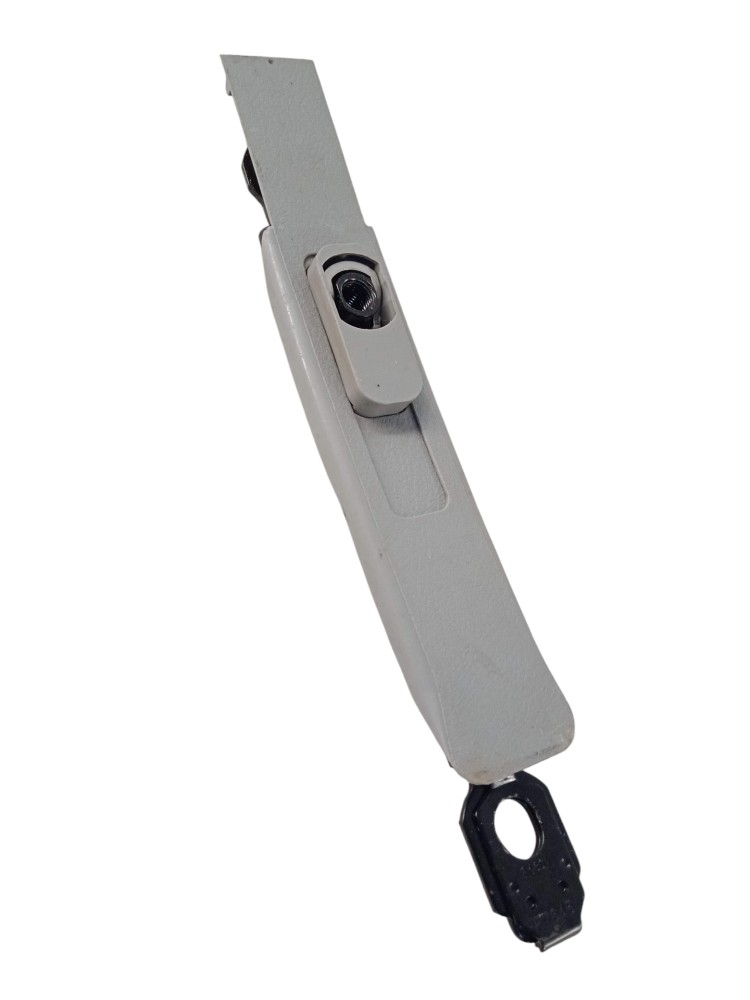 Regulador De Altura Cinto Pajero Sport 2004 3