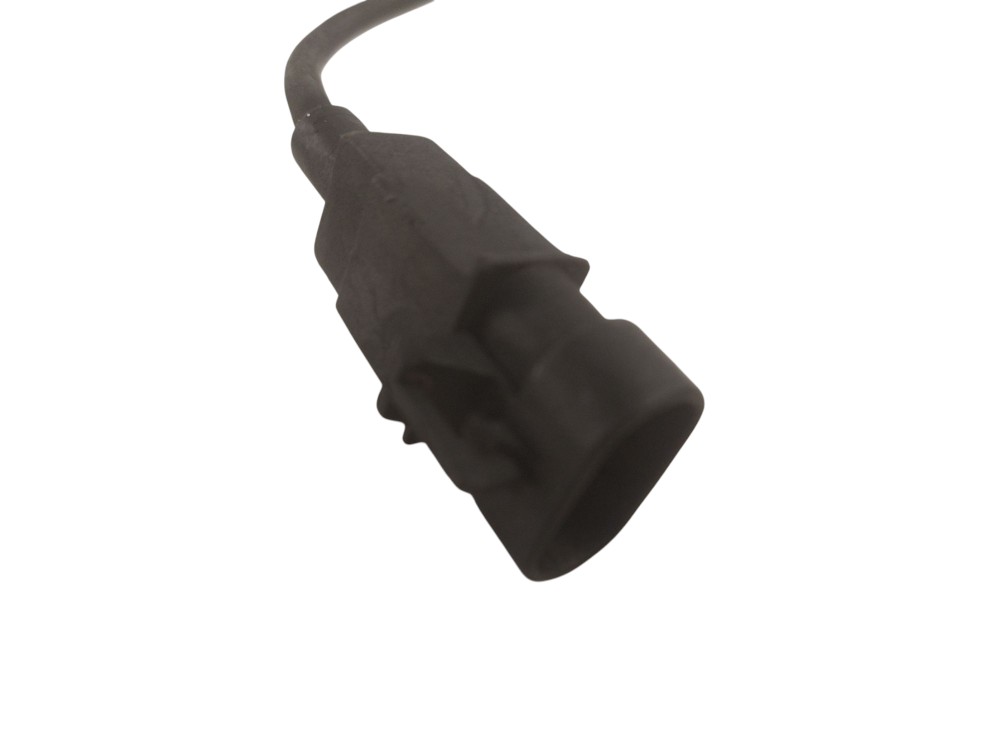 Sensor De Rotação Gm S10 2.2 2