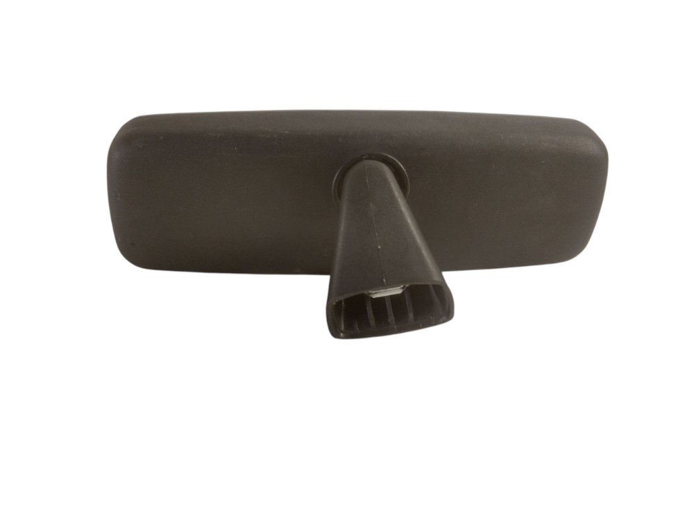 Retrovisor Interno Vw Santana