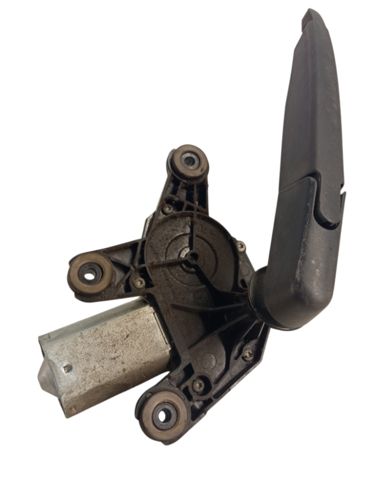 Motor Limpador Traseiro Uno Vivace/argo 5
