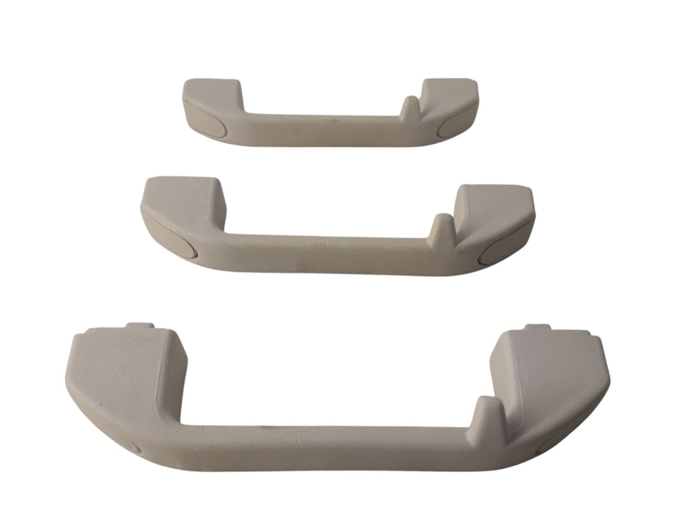 Alça Teto Pqp Kit Idea 2007/2010 – Bege 3