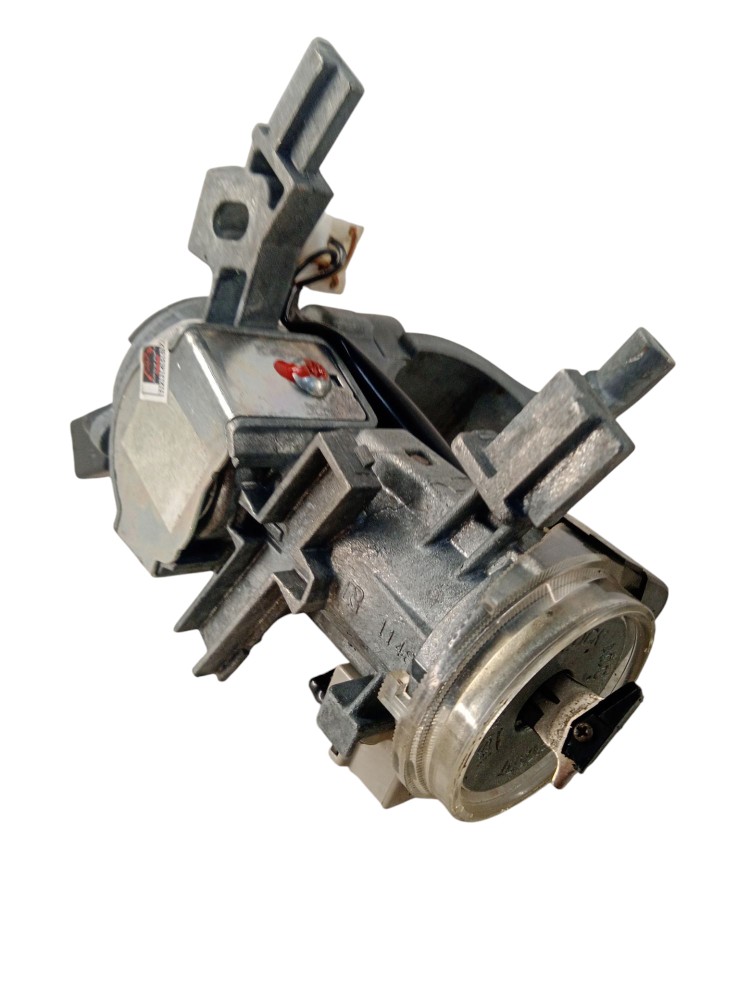 Cilindro Miolo Ignição L200 Triton 2008/2013 3