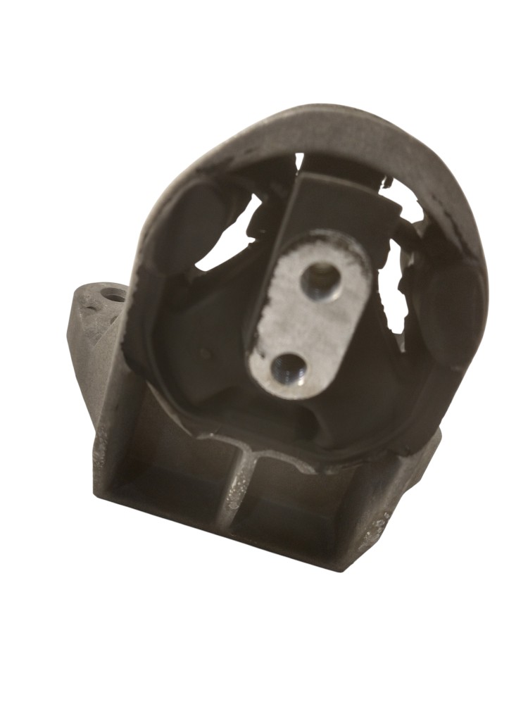 COXIM DO MOTOR DIREITO FORD KA 1998 4