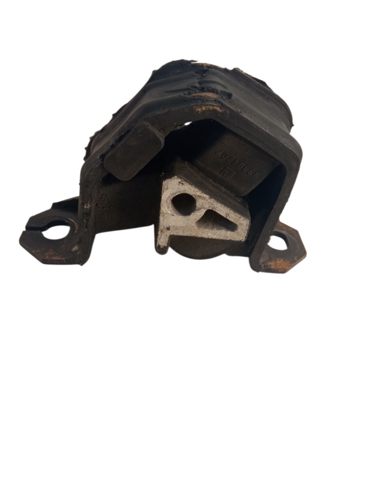 Sensor Maf Fluxo De Ar Ford Ranger 2000/2001