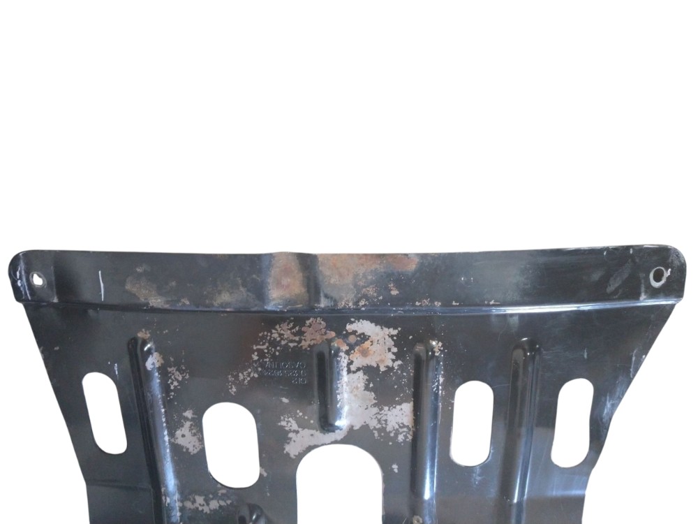 Protetor De Carter Gm Astra 2.0 4