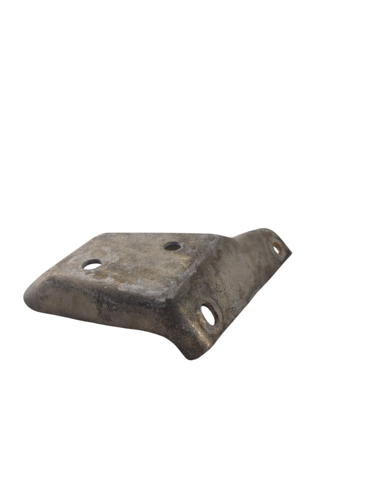 SUPORTE FORRO DE PORTA FIAT IDEA 1.8 2011/2013