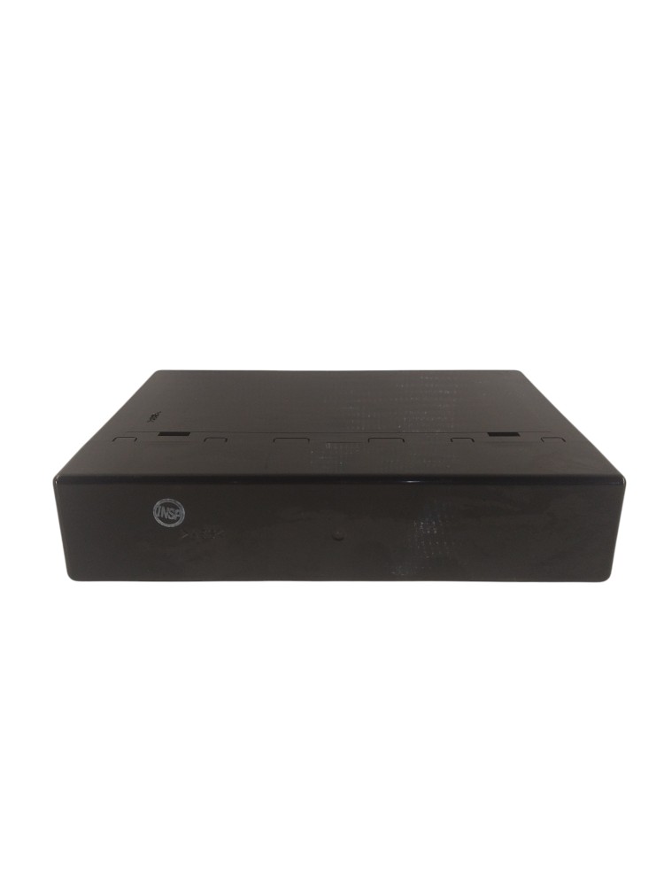 Modulo De Conforto Gm Captiva 2010