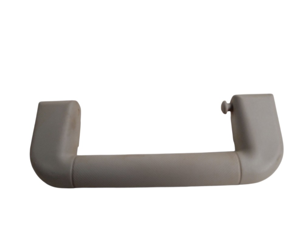 Alça Teto Pqp Direito Gm Corsa Classic 3