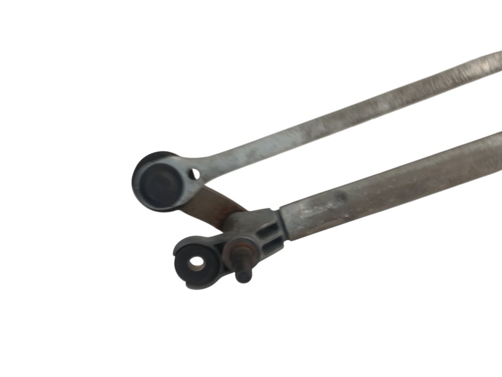 Motor Limpador Para-brisa Fiat Siena 3
