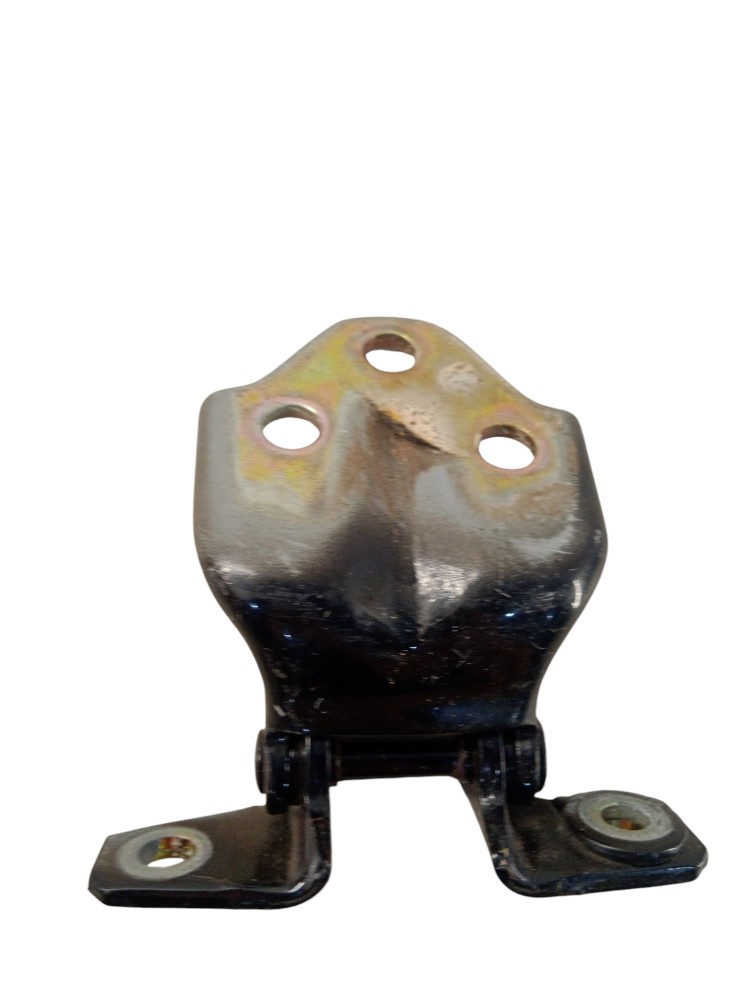 Dobradiça Da Porta Dianteiro Pajero Sport 2001/2004