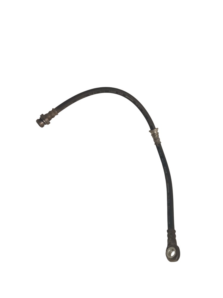 Flexível Da Pinça Dianteira Pajero Tr4 2.0 2