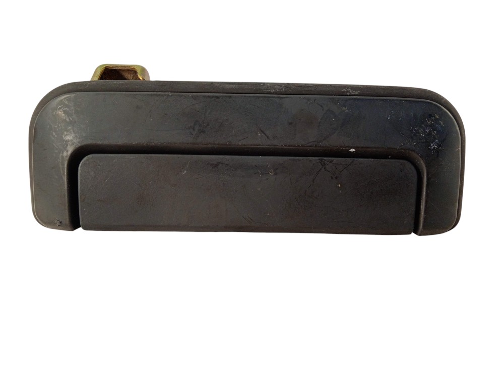 Maçaneta Externa Dir Pajero Sport 2004 4