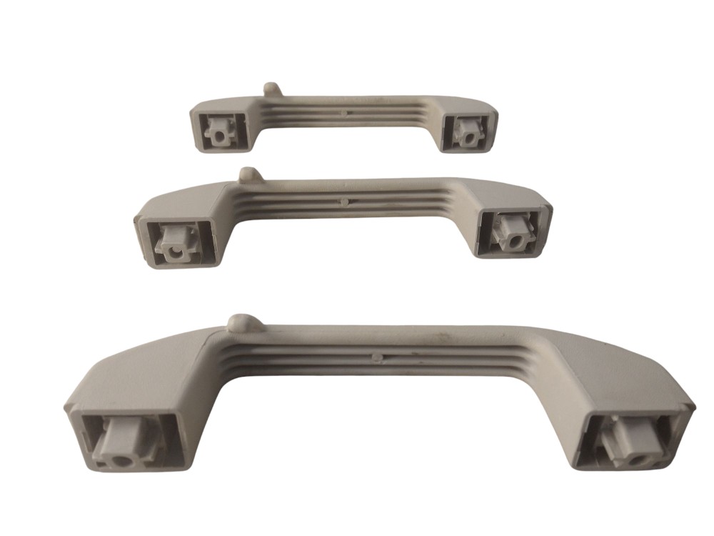 Alça Teto Pqp Kit Idea 2007/2010 – Bege 4