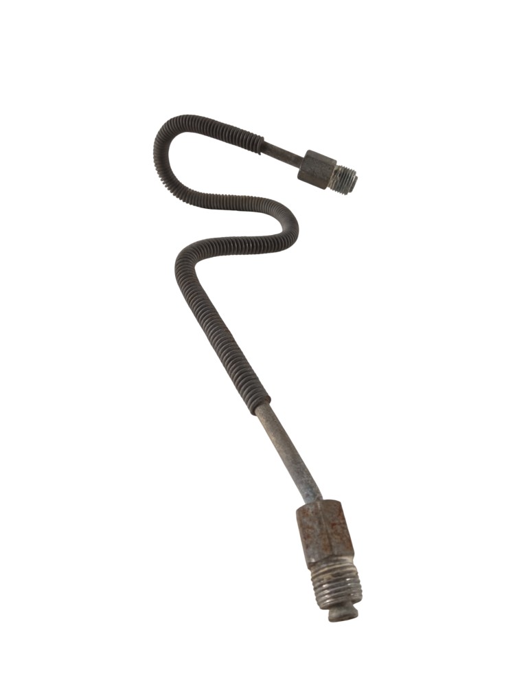 TUBO DE AGUA HIDROVACUO FORD RANGER 2002