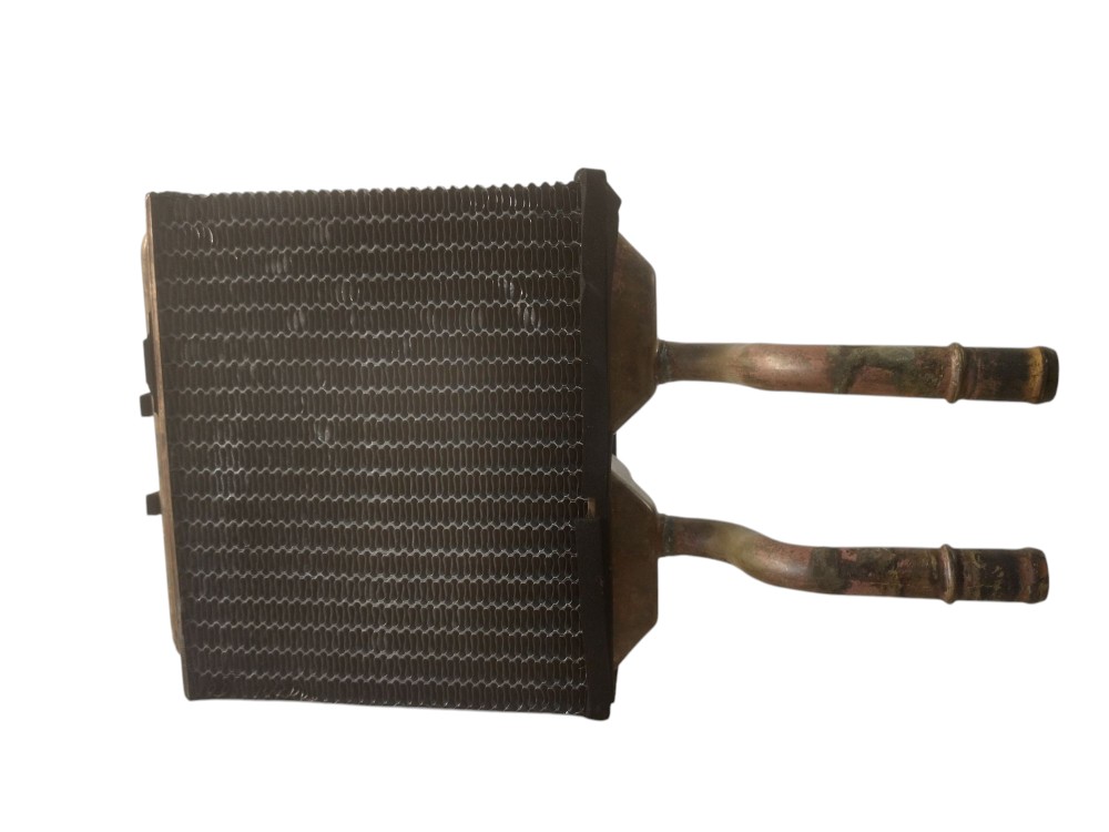 Radiador Ar Quente Gm Corsa Classic/celta/prisma 1.0 3