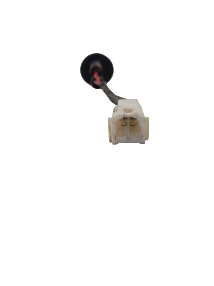 CHICOTE SOQUETE LANTERNA TRASEIRA GM CORSA CLASSIC 10/15 2