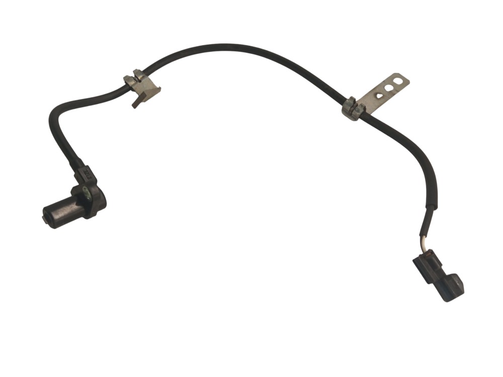SENSOR ABS DIANTEIRO PAJERO TR4 2.0 3