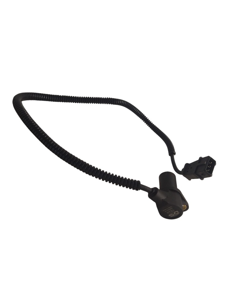 Sensor De Rotação Iveco Daily 2