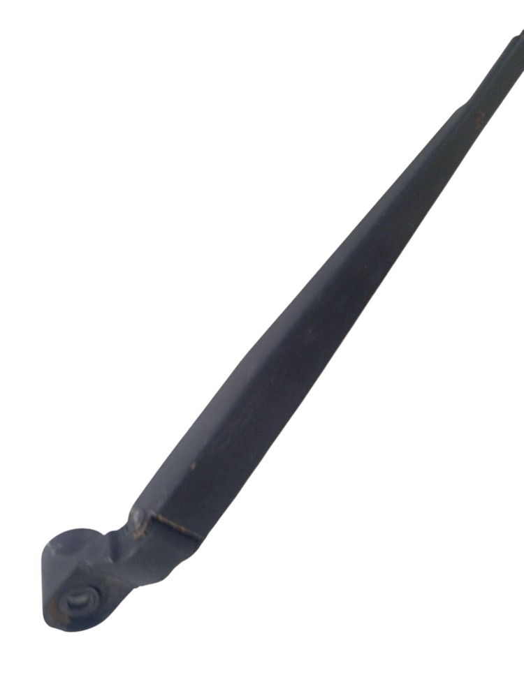 Haste Limpador Para-brisa Esq S10 2013 Esquerdo