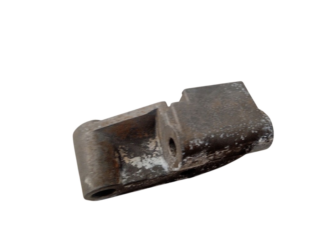 SUPORTE ALTERNADOR GM CORSA CLASSIC 1.0 4