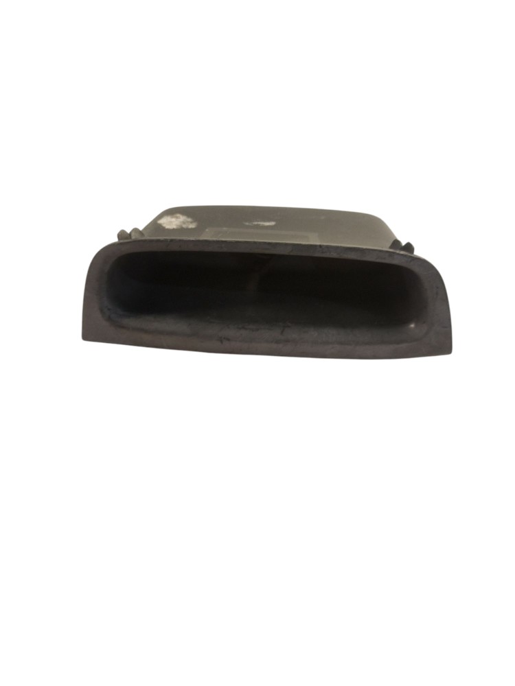 Puxador Interno Porta Lado Esquerdo Pajero Sport 2.8 2004 2