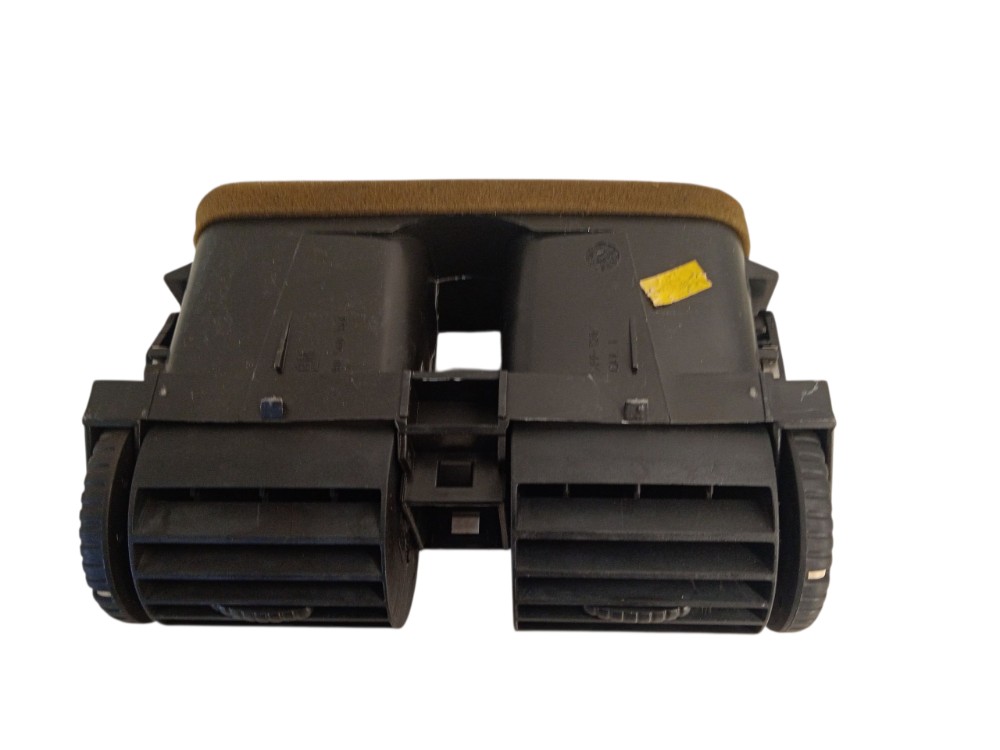Difusor De Ar Central Gm Astra 4