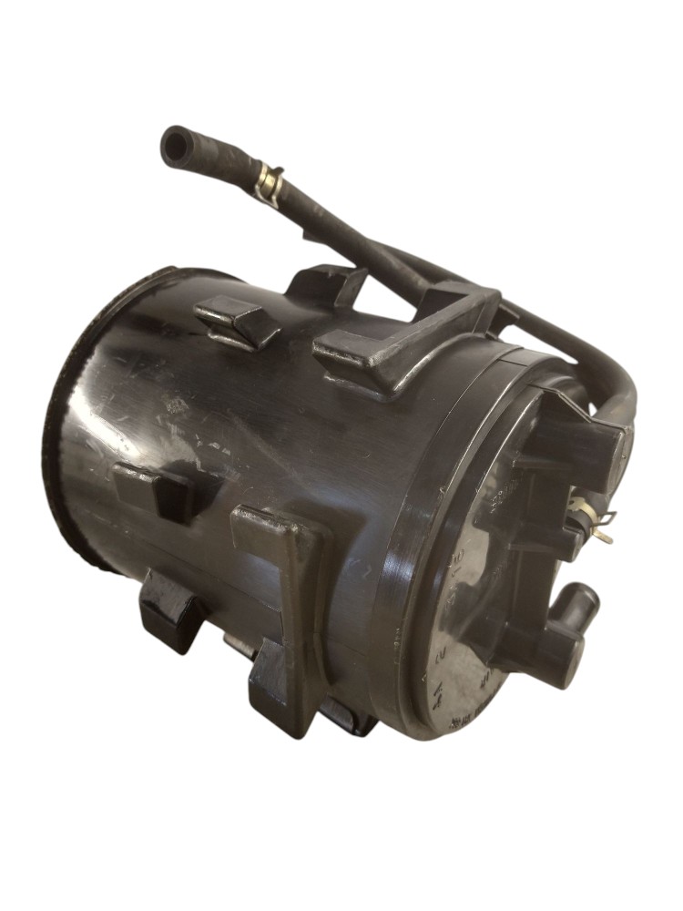 Filtro Canister Pajero Tr4 03/04 3