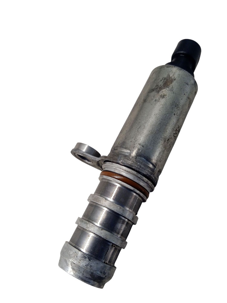 Válvula Solenoide Jac J3 2012 4