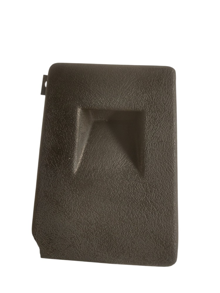 Cinzeiro Porta Objetos Do Painel Gm Blazer 6