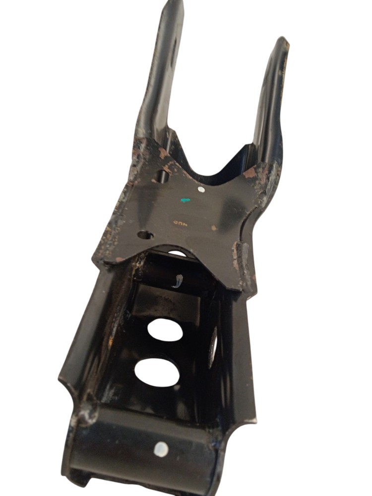 Suporte Coxim Cambio Gm Celta 1.0 5