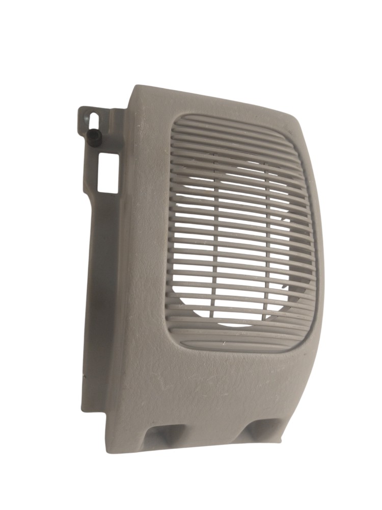 Moldura Inferior Painel Sport 2001/2004 4