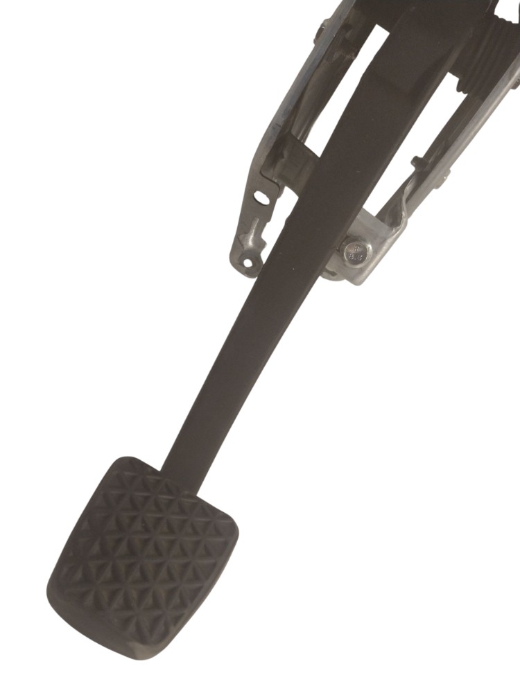Pedal Embreagem Gm Astra/vectra 4