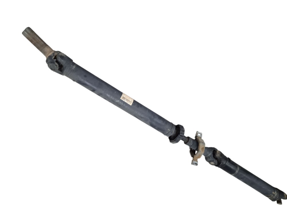 Cardã Traseiro S10 2.8 4×2 Diesel 2013