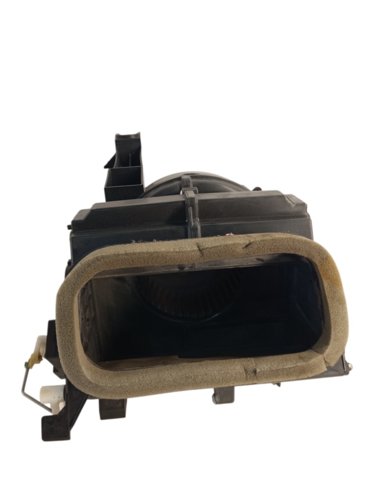 Caixa Ar Condicionado C/motor Pajero Tr4 3