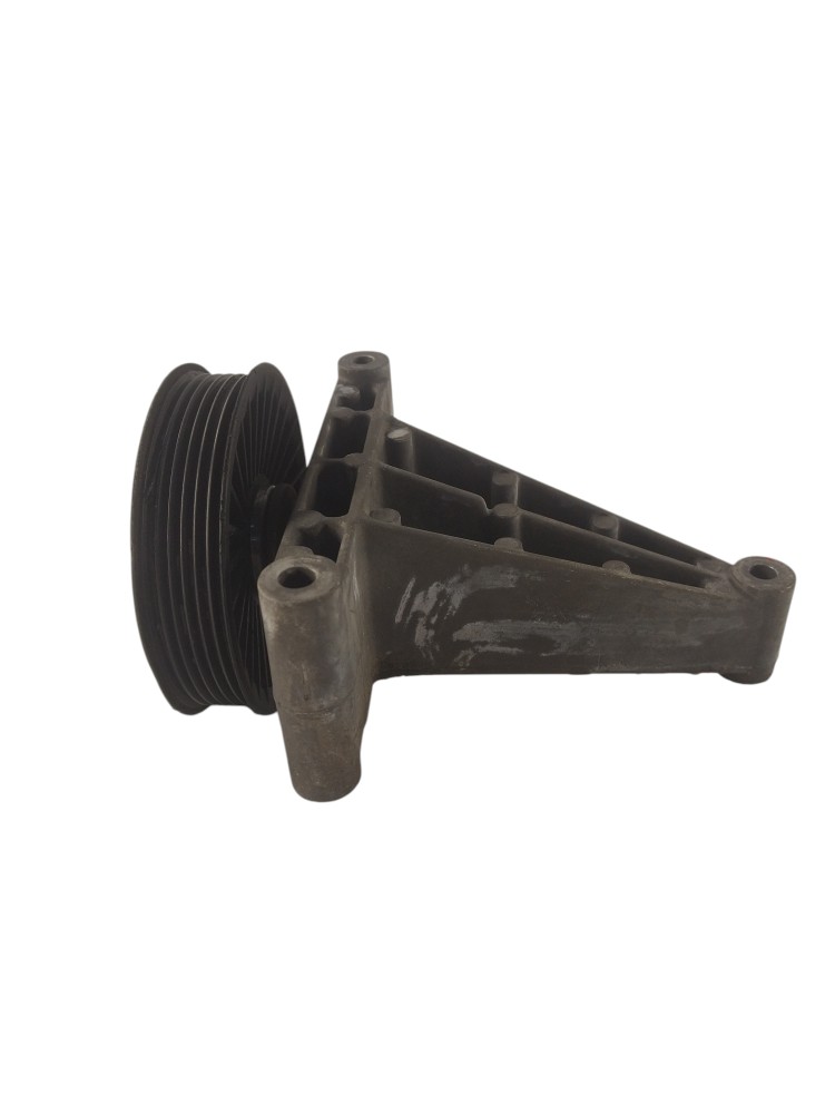 Esticador Tensor Correia Sprinter 311 2.2 2023