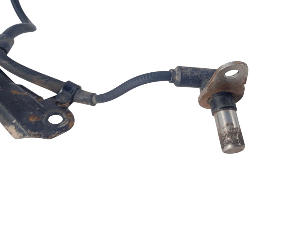 SENSOR ABS RODA DIANTEIRO DIR S10 2013 3