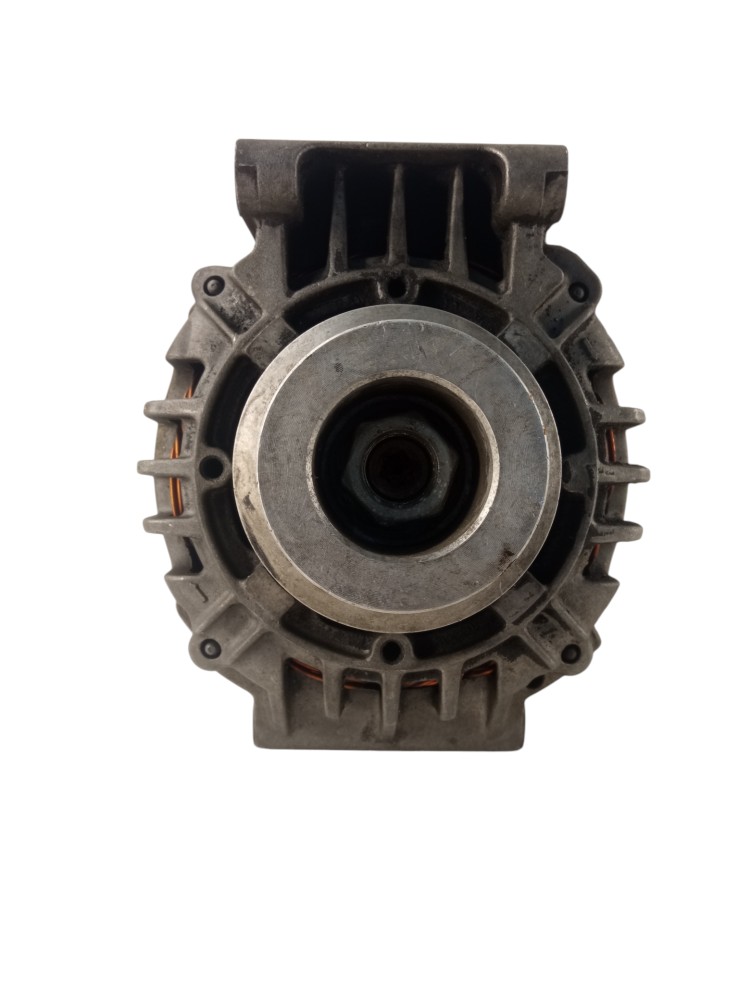 ALTERNADOR RENAULT SENIC 4